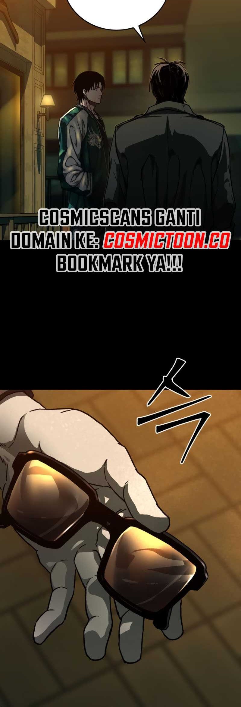 Chapter 3 - halaman 52