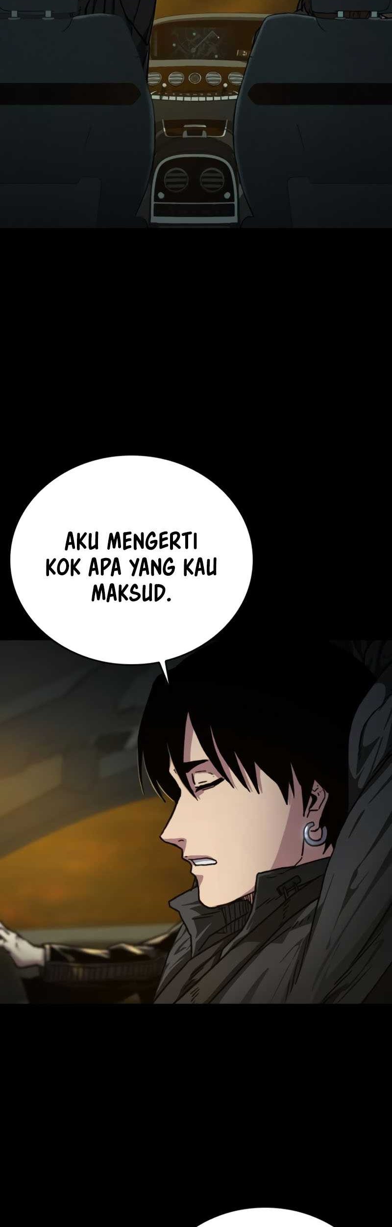 Chapter 2 - halaman 56