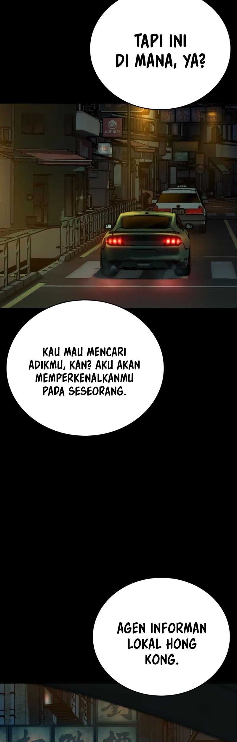 Chapter 2 - halaman 57