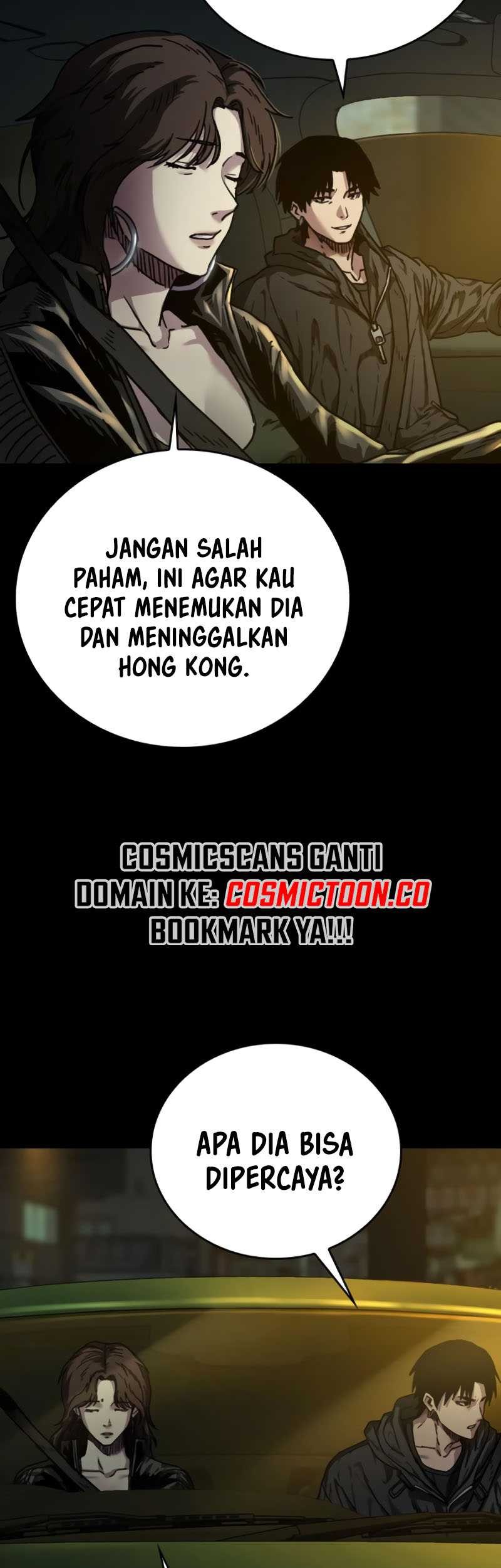 Chapter 2 - halaman 59