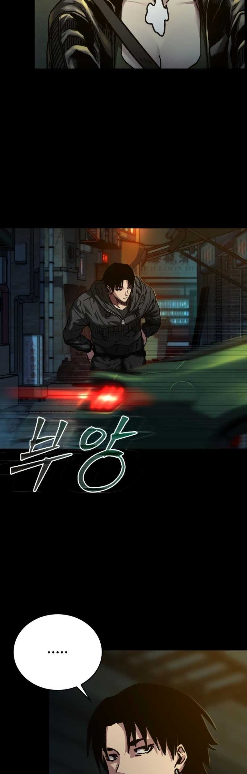 Chapter 2 - halaman 65