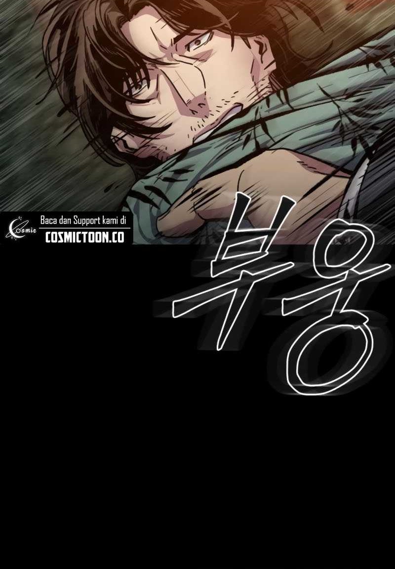 Chapter 2 - halaman 74