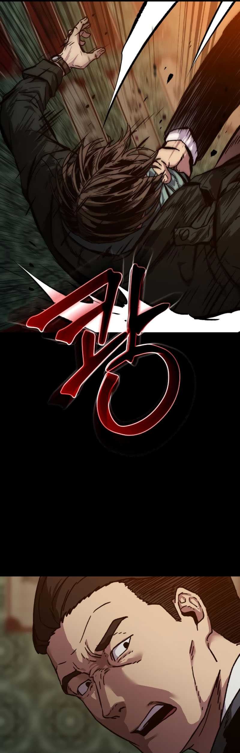 Chapter 2 - halaman 75
