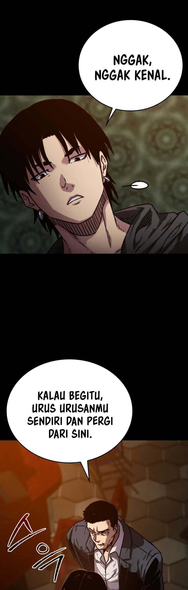 Chapter 2 - halaman 77