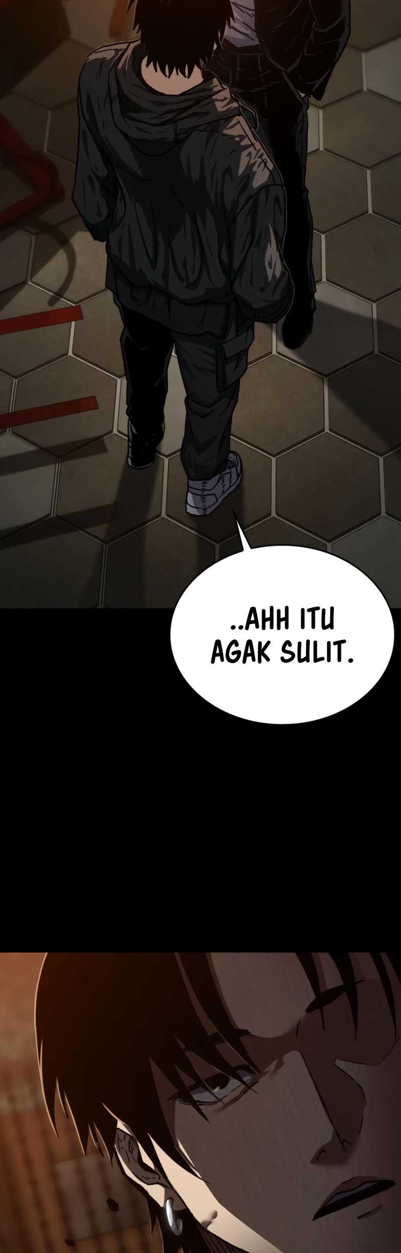 Chapter 2 - halaman 78