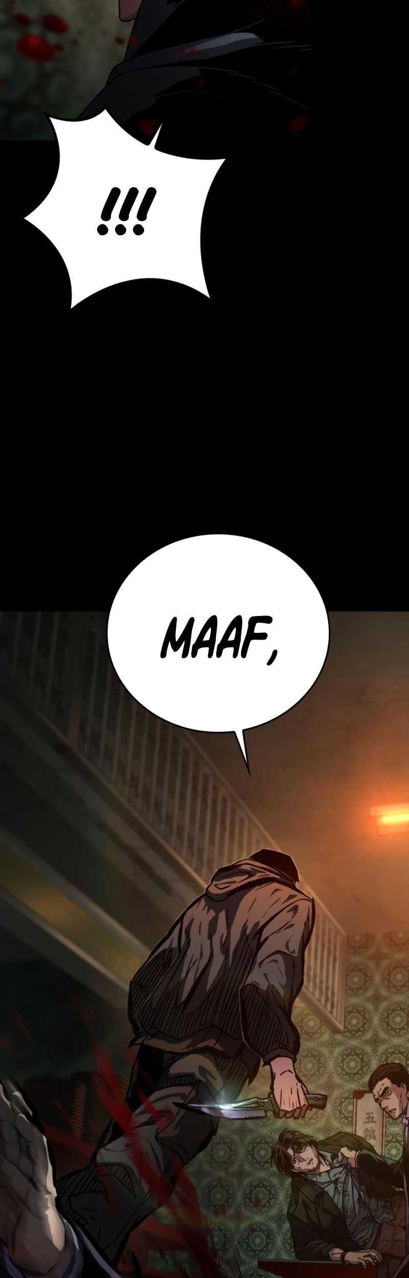 Chapter 2 - halaman 84