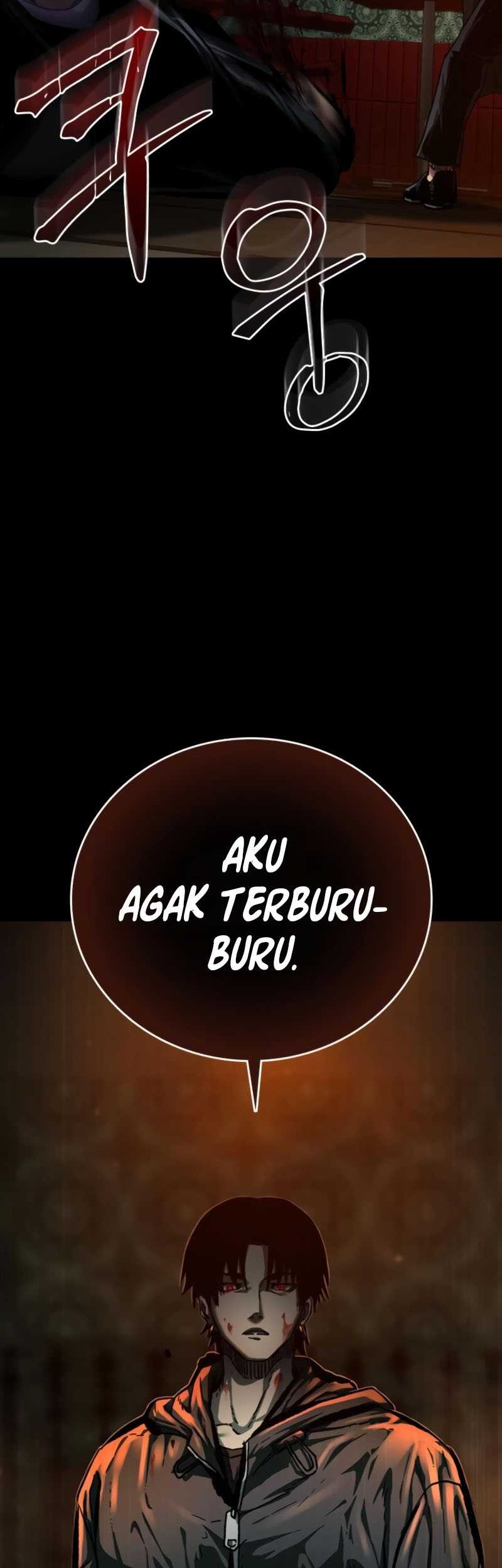 Chapter 2 - halaman 85