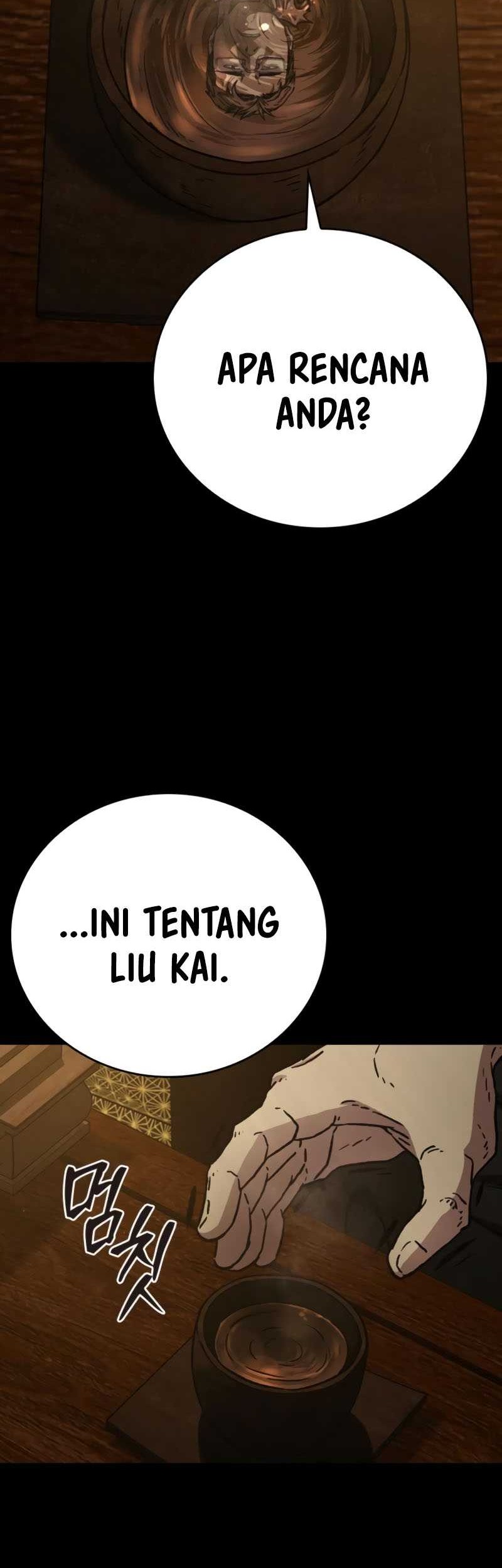 Chapter 2 - halaman 13