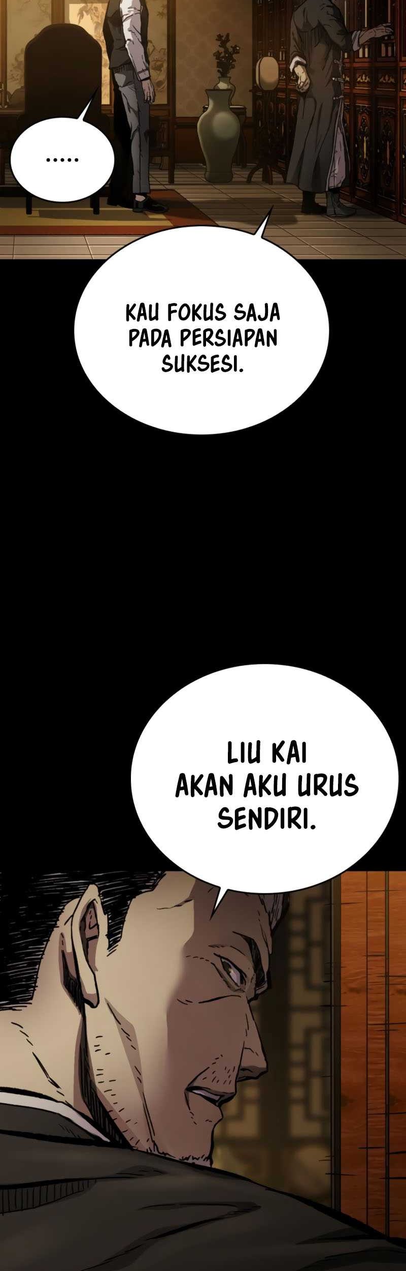 Chapter 2 - halaman 18