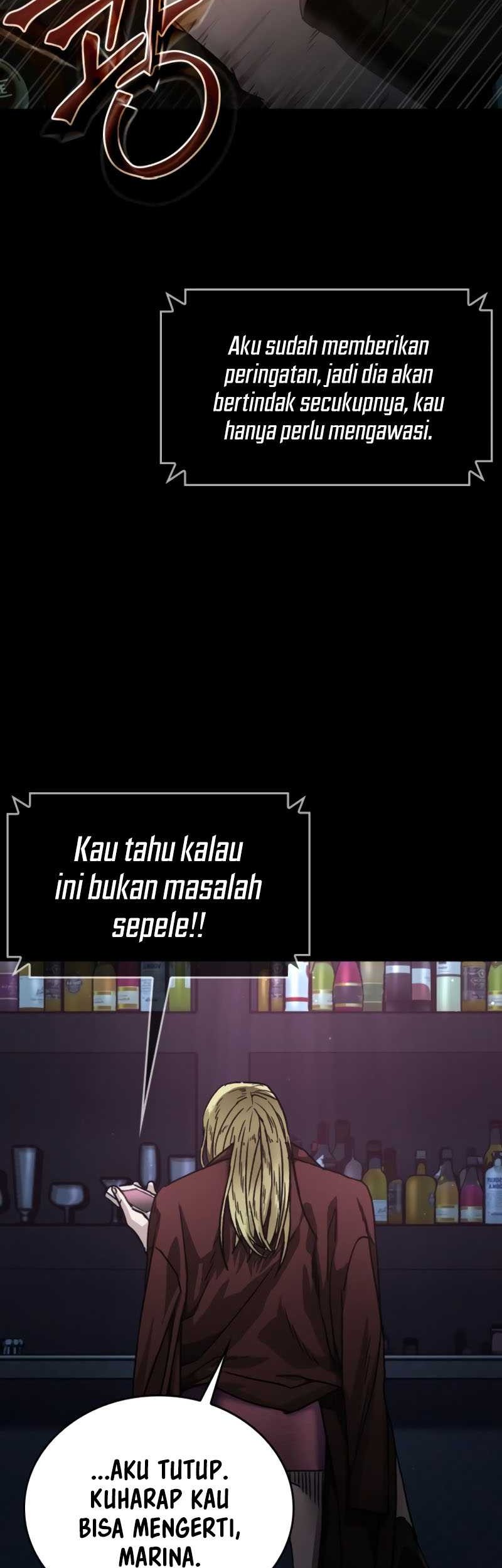 Chapter 2 - halaman 30