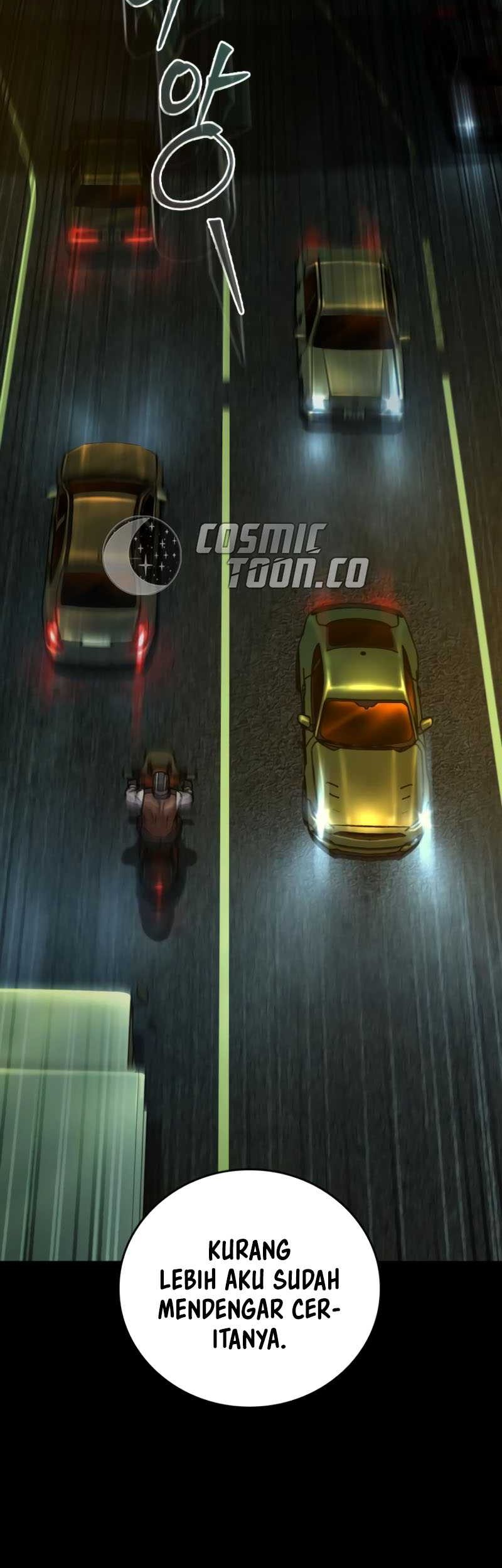 Chapter 2 - halaman 43