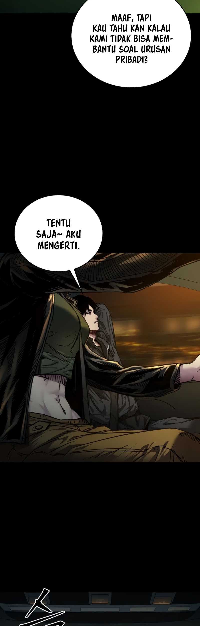 Chapter 2 - halaman 45