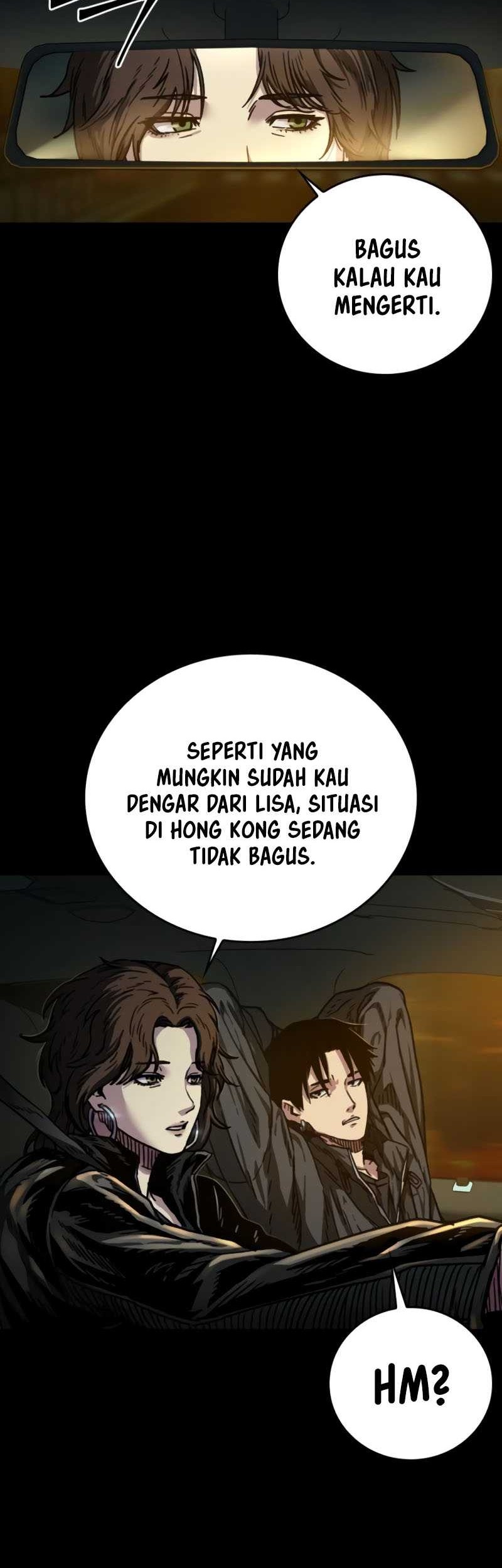 Chapter 2 - halaman 46