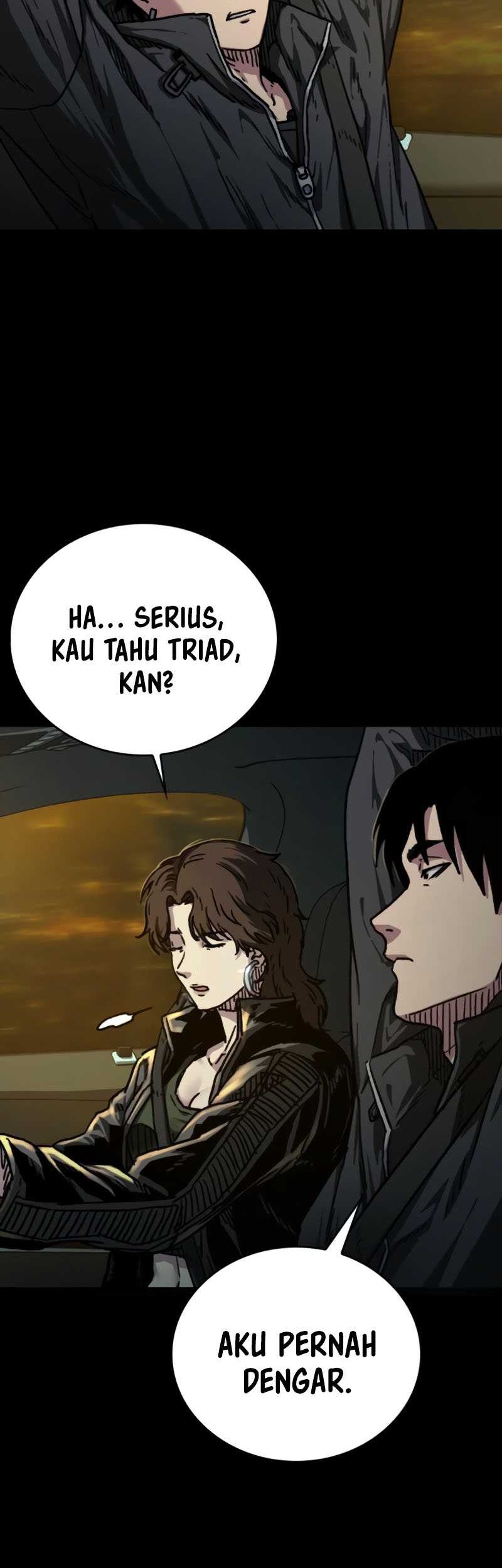 Chapter 2 - halaman 49