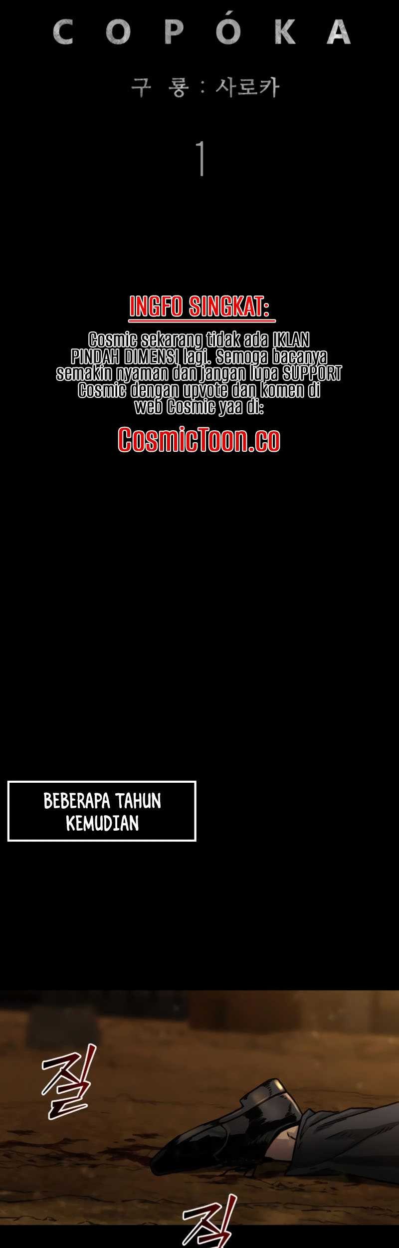Chapter 1 - halaman 74