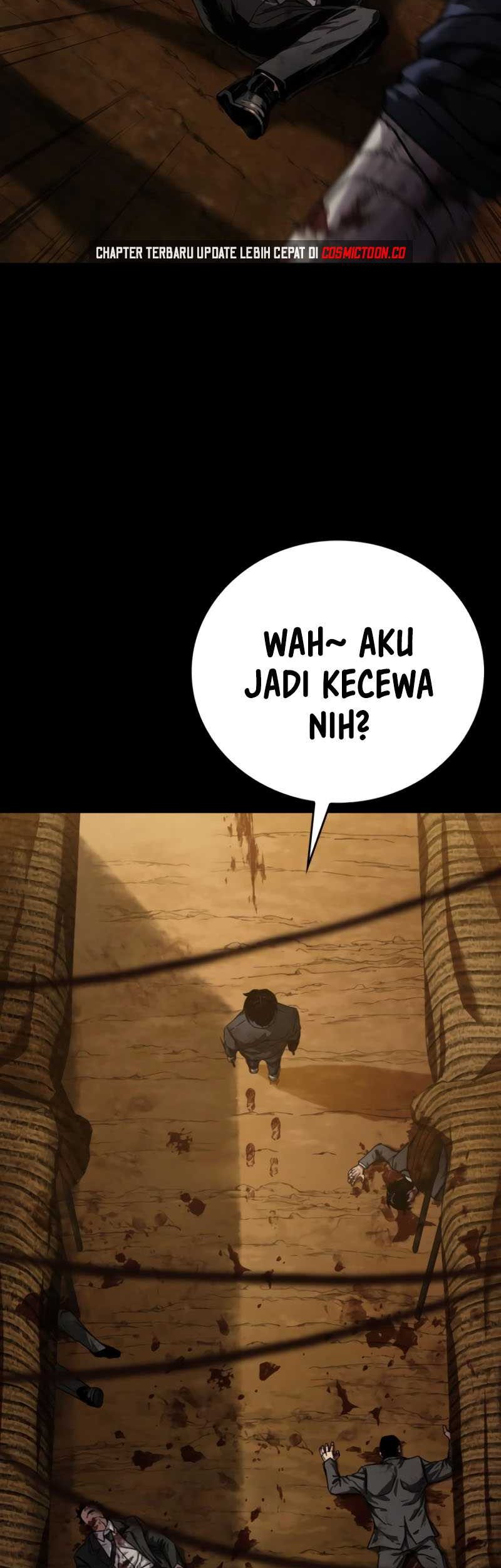 Chapter 1 - halaman 76