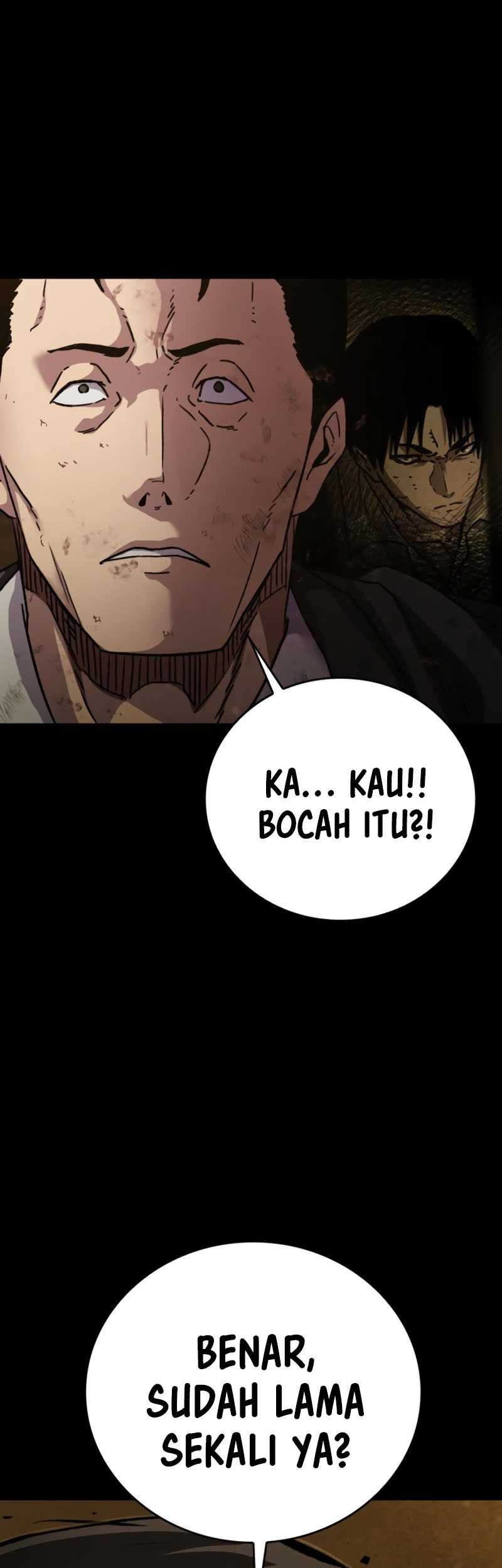 Chapter 1 - halaman 78