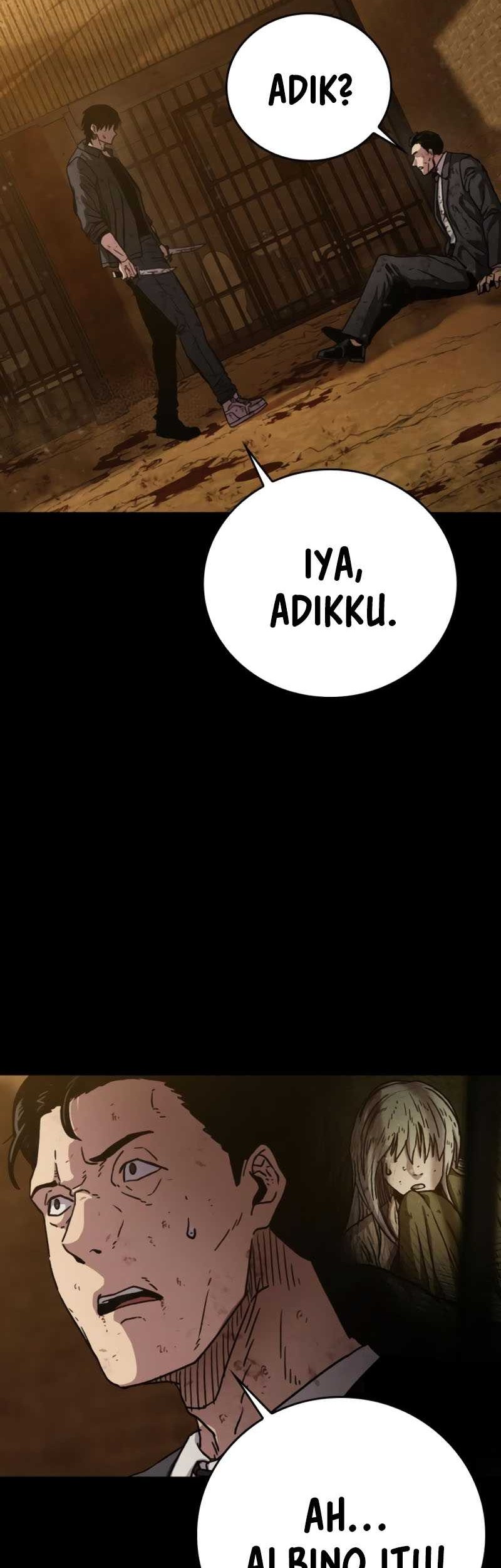 Chapter 1 - halaman 81