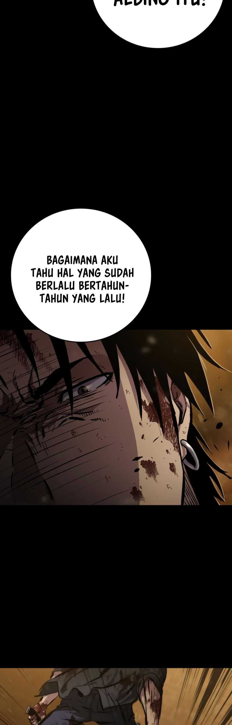 Chapter 1 - halaman 82