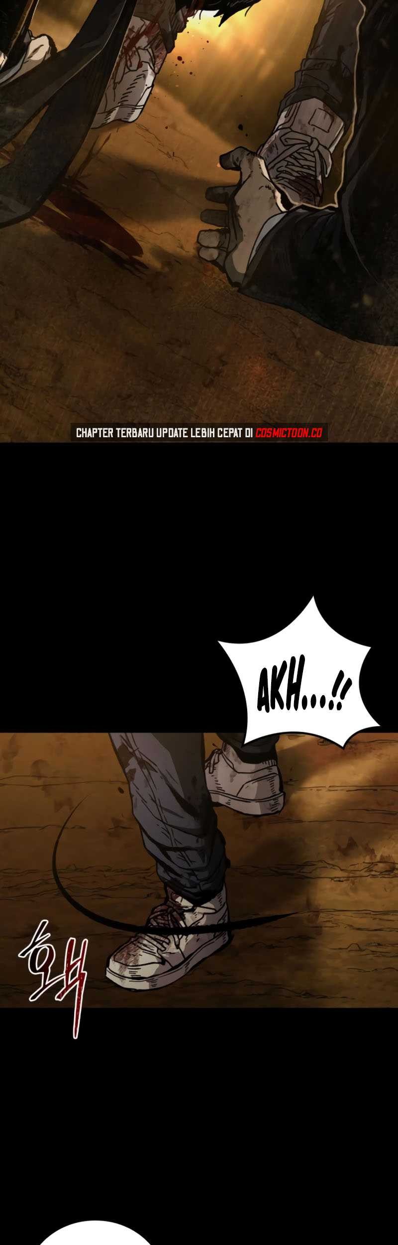 Chapter 1 - halaman 90