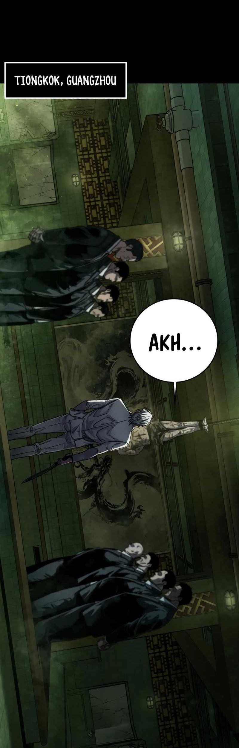 Chapter 1 - halaman 96