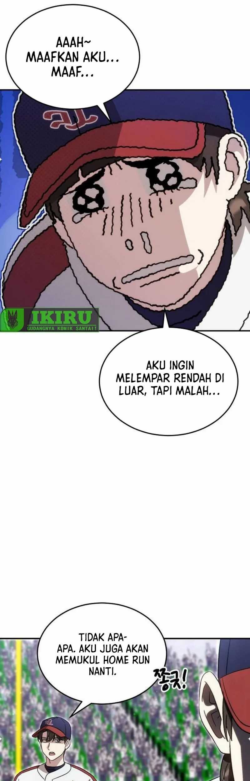 Chapter 76 - halaman 32