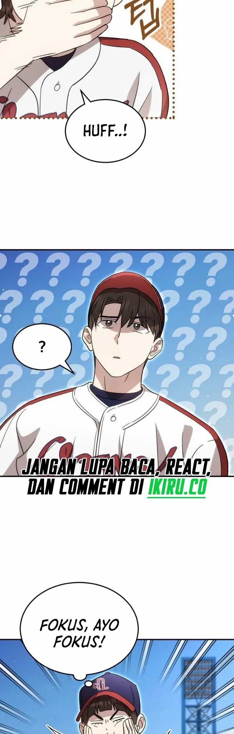 Chapter 76 - halaman 34
