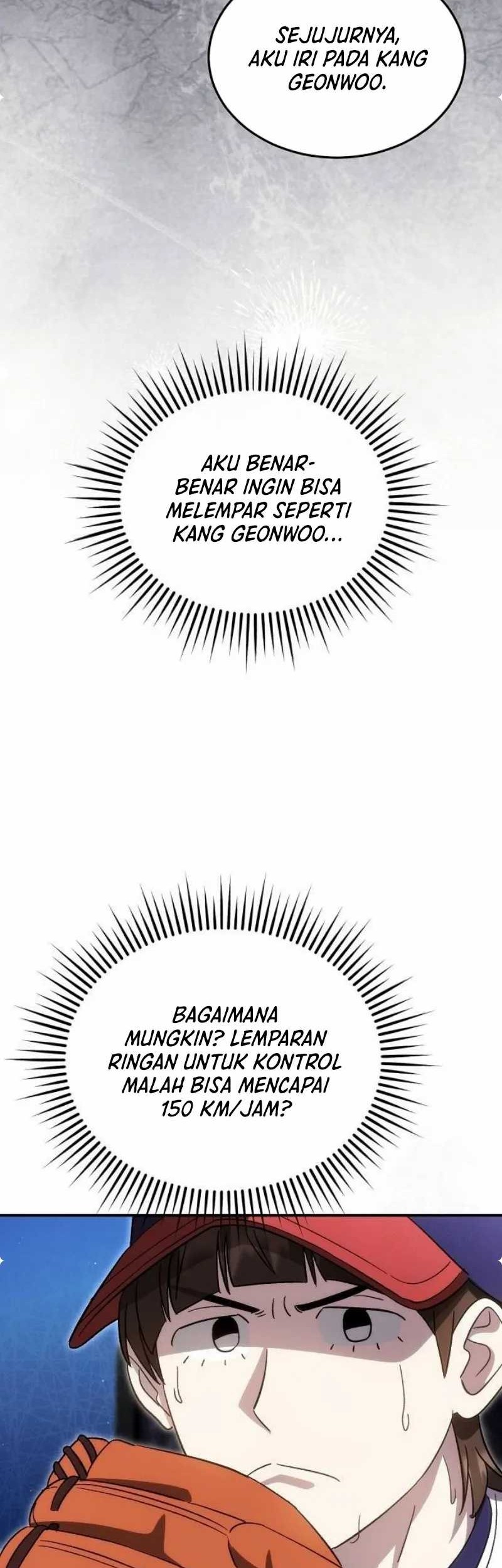 Chapter 76 - halaman 37