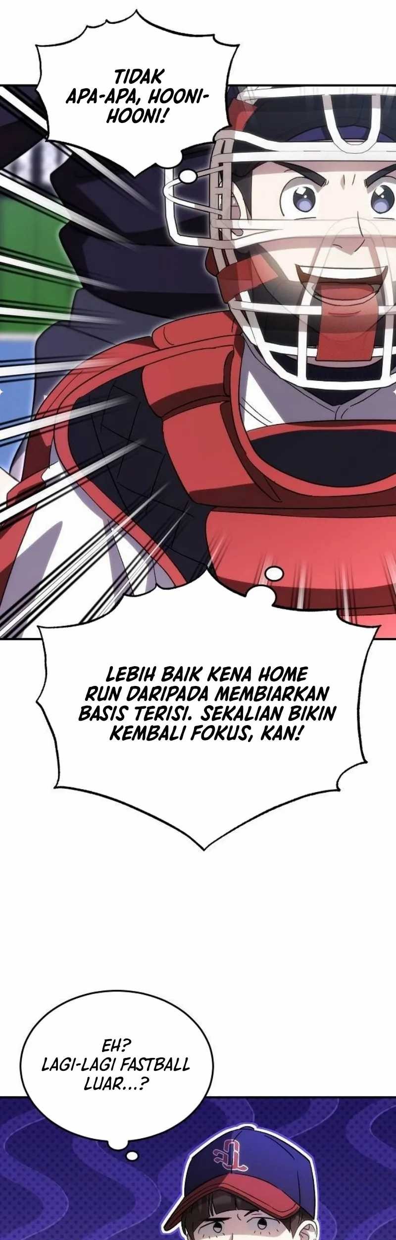 Chapter 76 - halaman 40