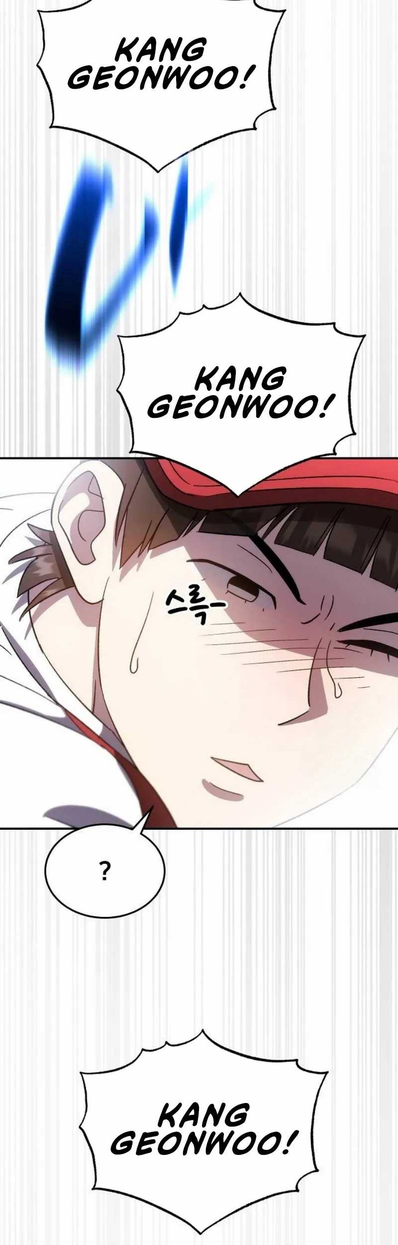 Chapter 76 - halaman 45