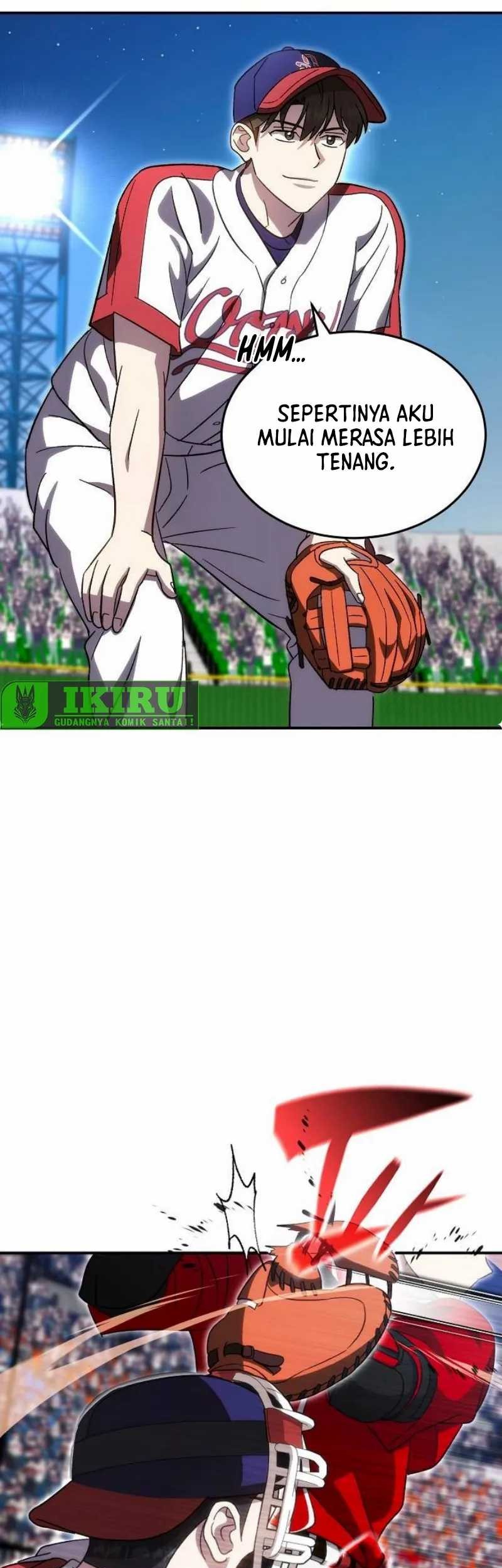 Chapter 76 - halaman 52