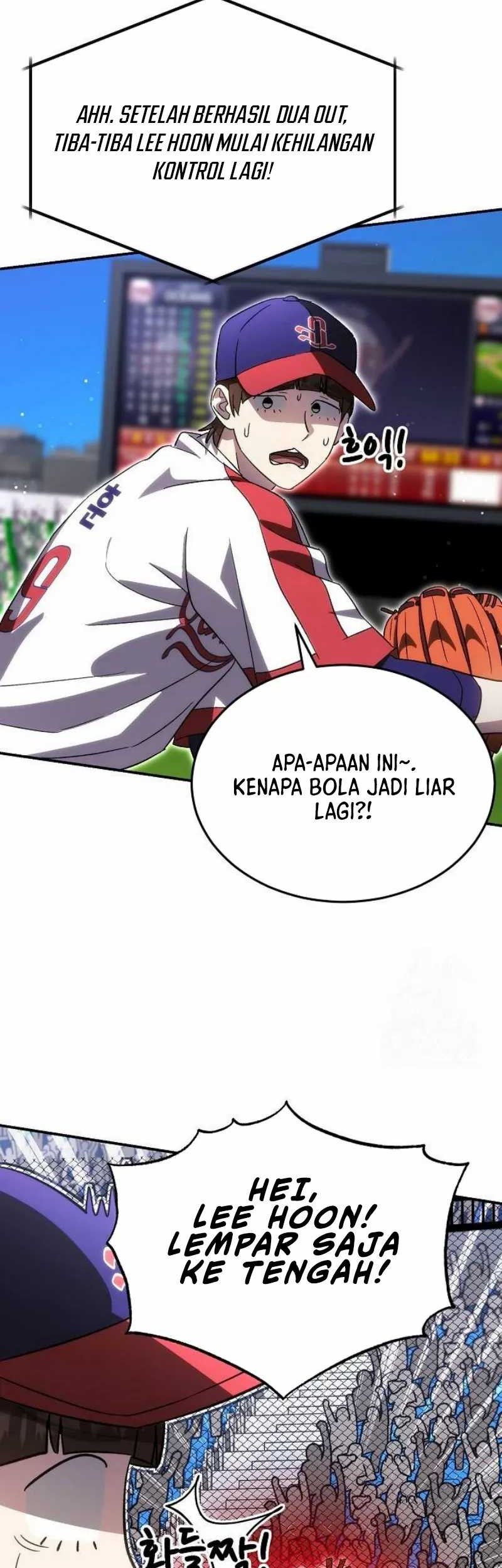 Chapter 76 - halaman 54
