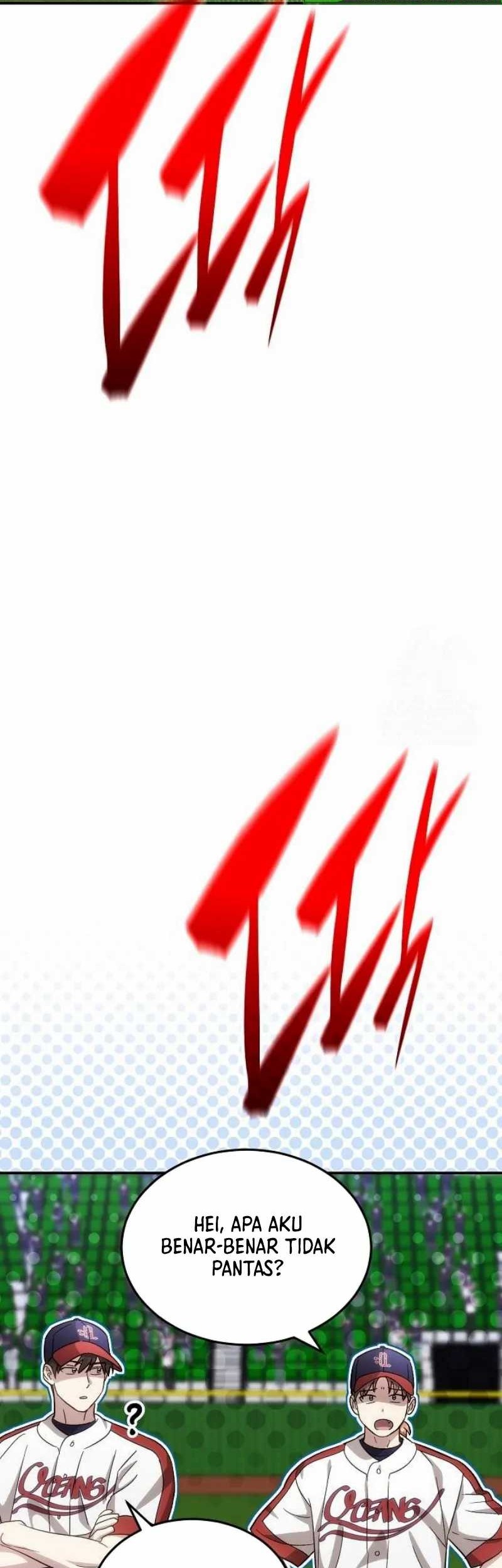 Chapter 76 - halaman 4