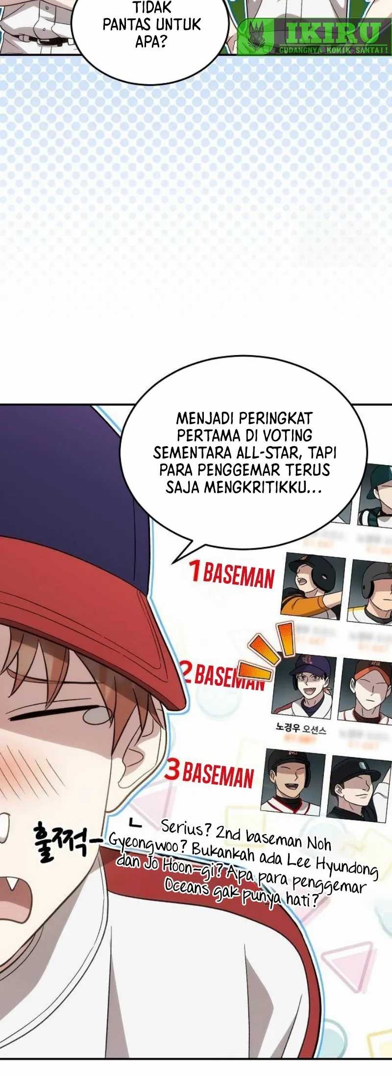 Chapter 76 - halaman 5