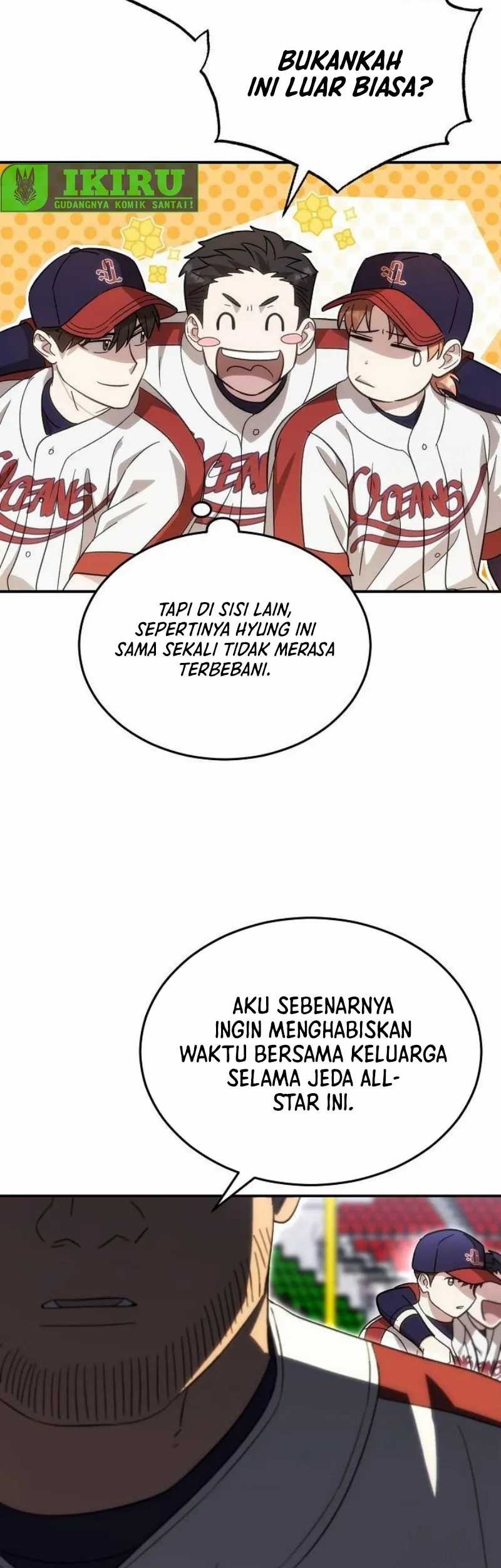 Chapter 76 - halaman 8
