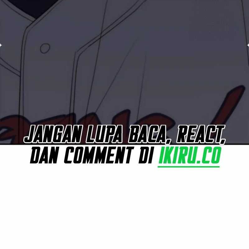 Chapter 76 - halaman 9