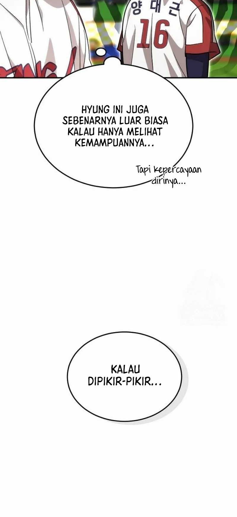 Chapter 76 - halaman 13