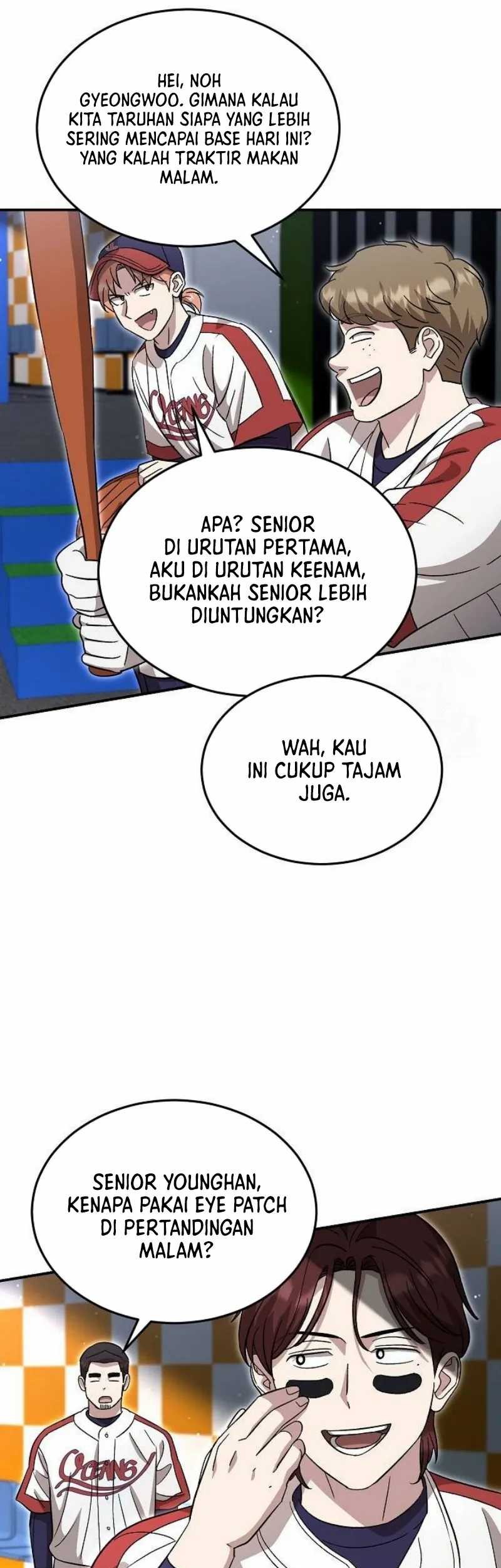 Chapter 76 - halaman 14