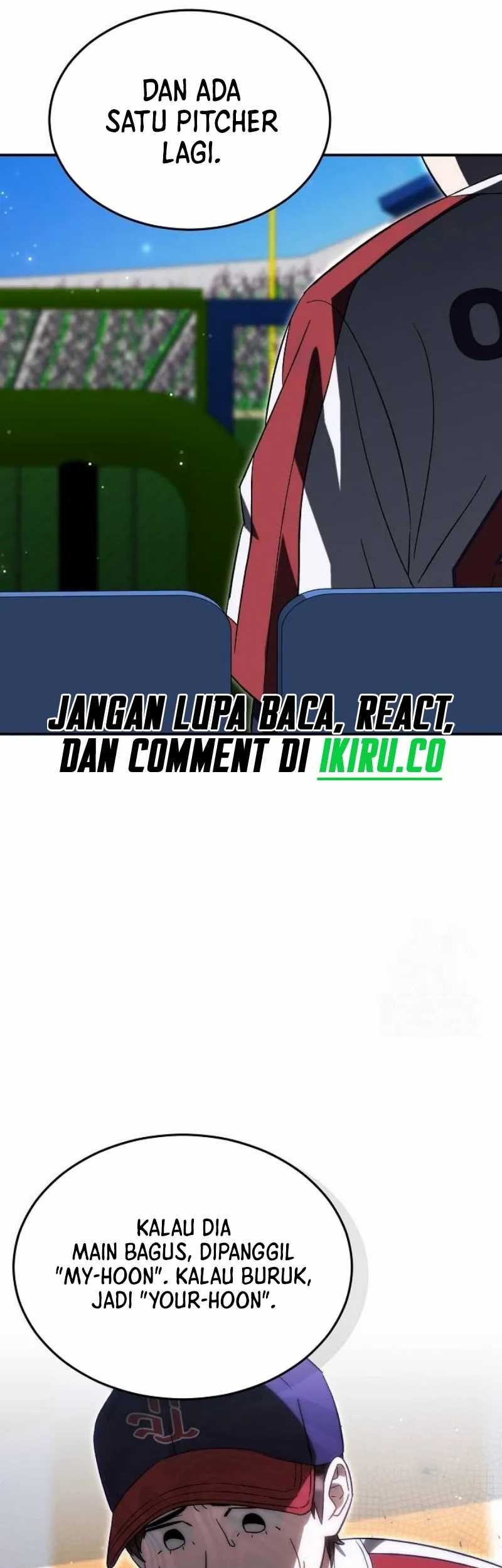 Chapter 76 - halaman 18