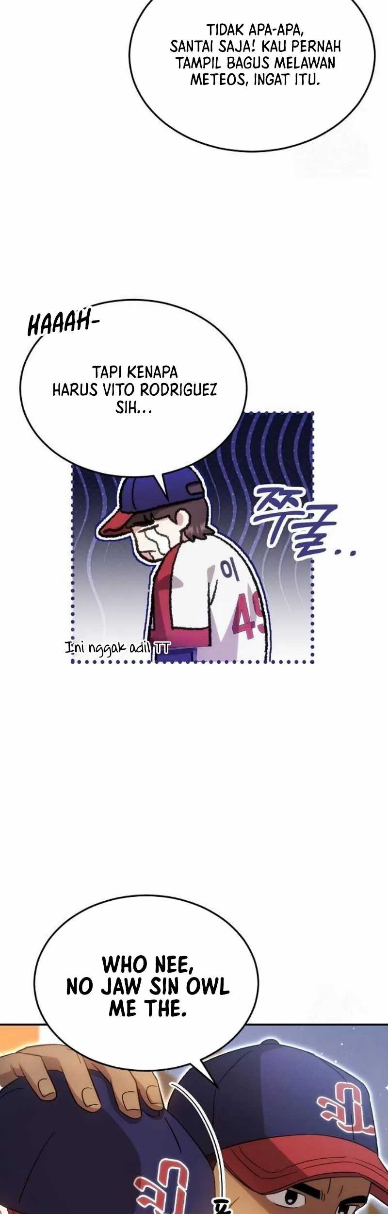 Chapter 76 - halaman 20