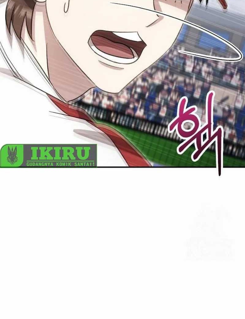 Chapter 76 - halaman 25