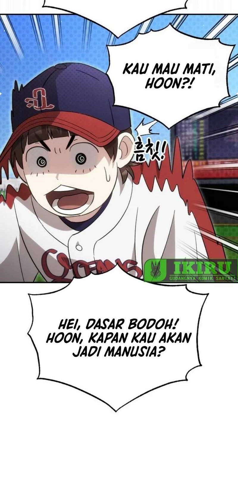 Chapter 76 - halaman 31