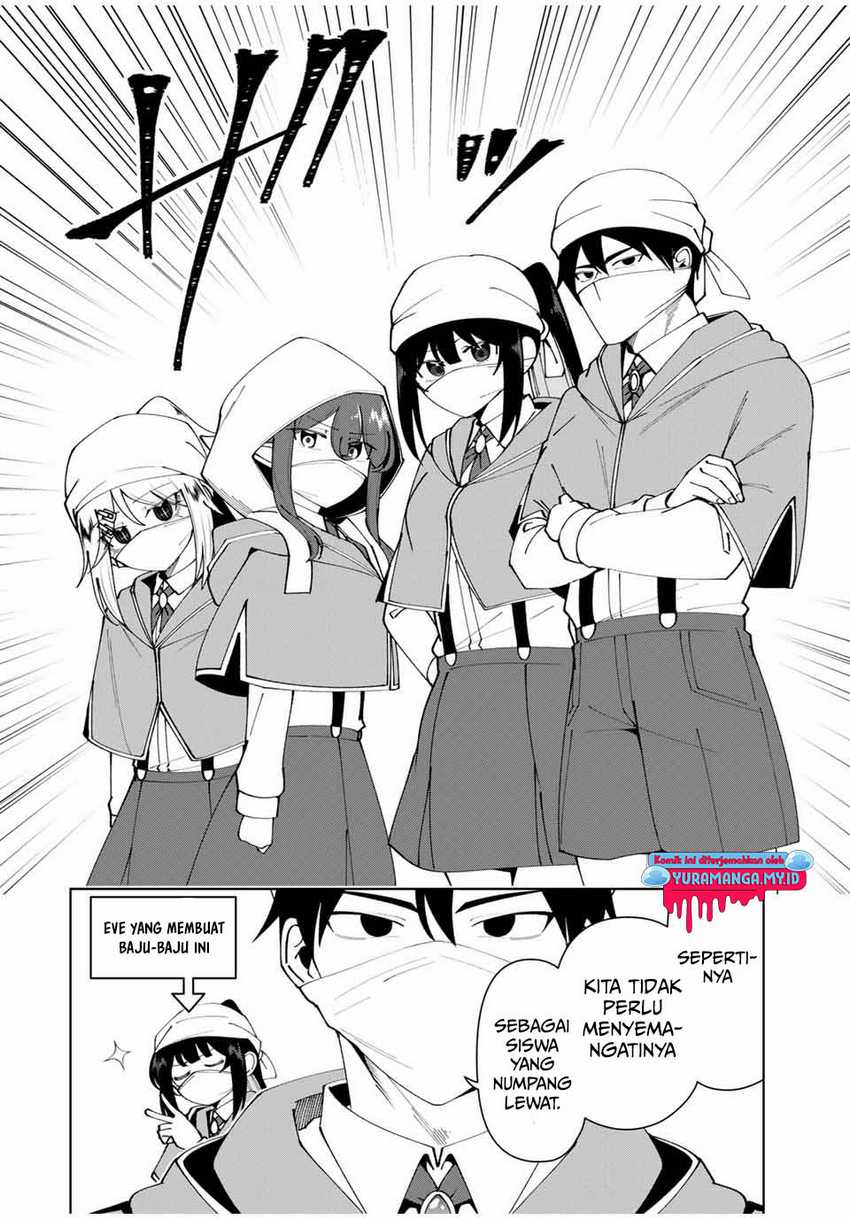 Chapter 57 - halaman 14