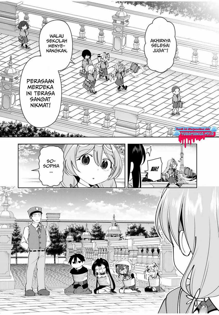Chapter 57 - halaman 16