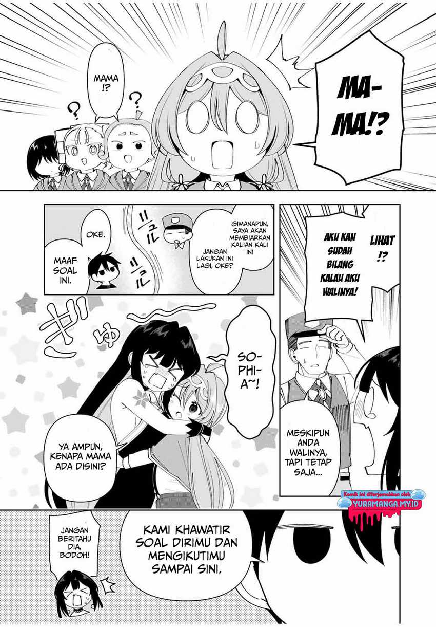 Chapter 57 - halaman 17