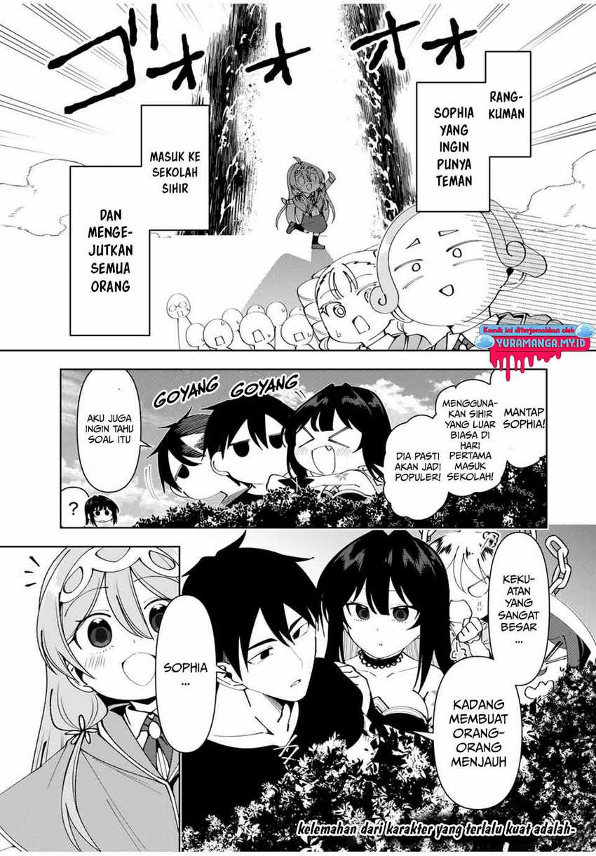 Chapter 57 - halaman 3