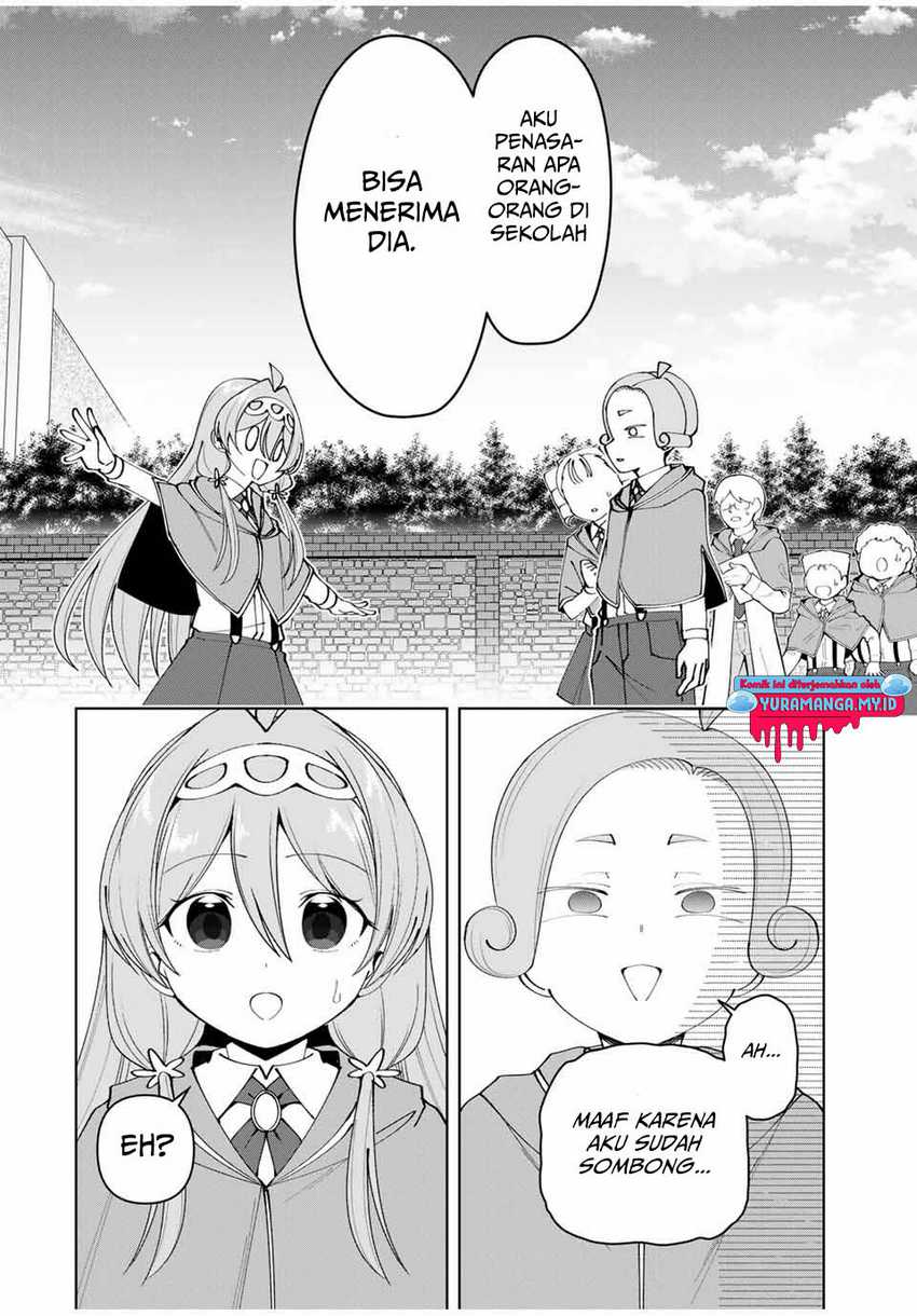 Chapter 57 - halaman 4
