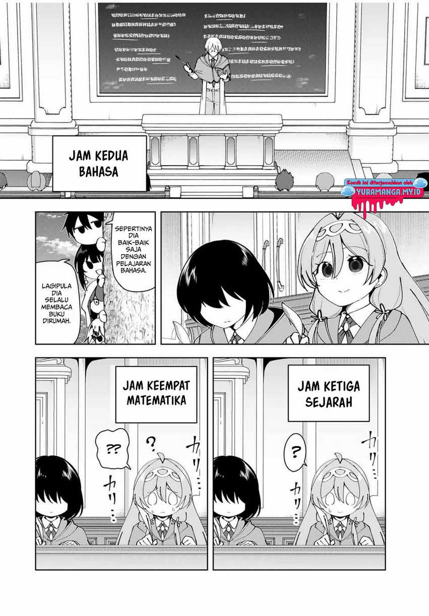 Chapter 57 - halaman 6