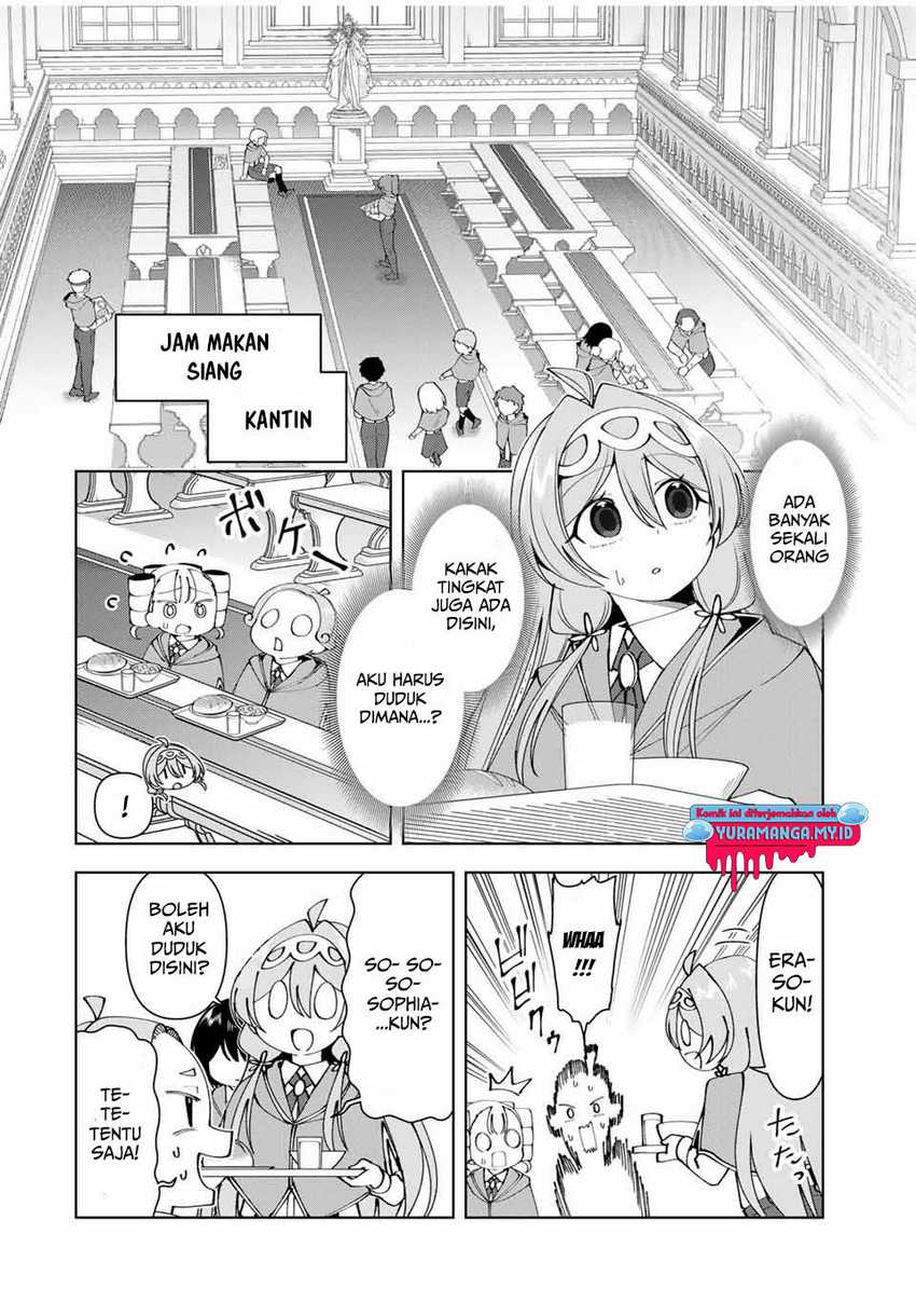 Chapter 57 - halaman 8