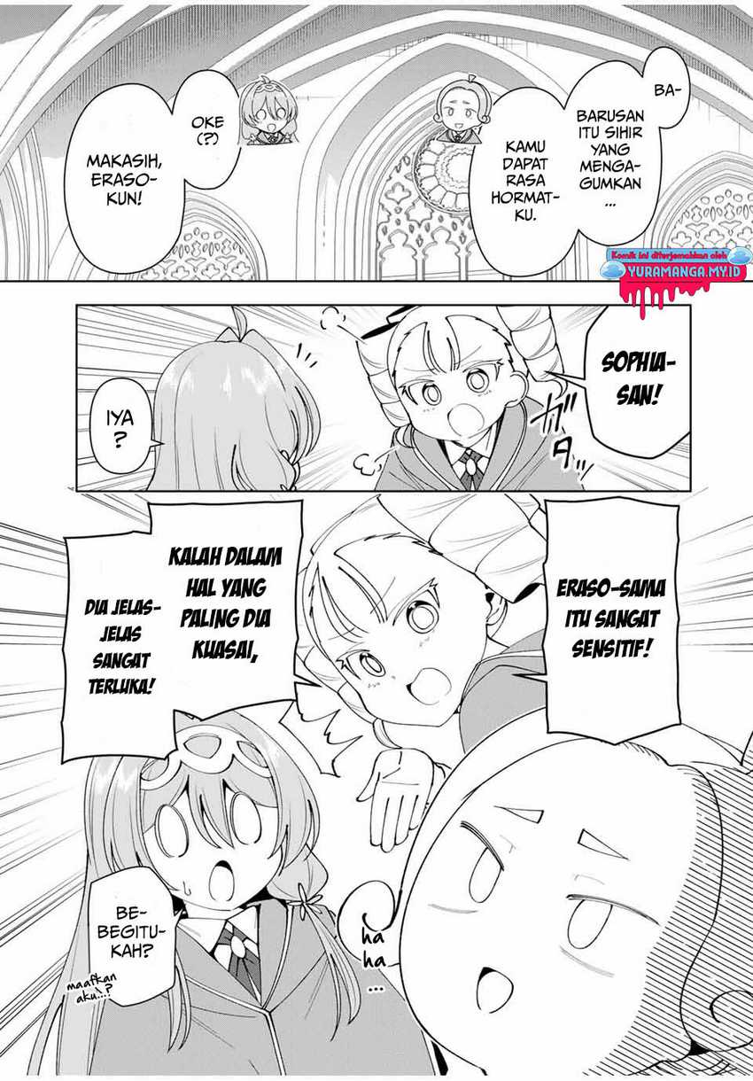Chapter 57 - halaman 9